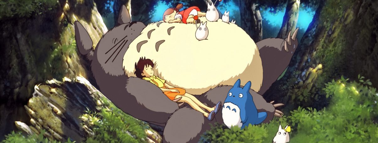 totoro.jpg