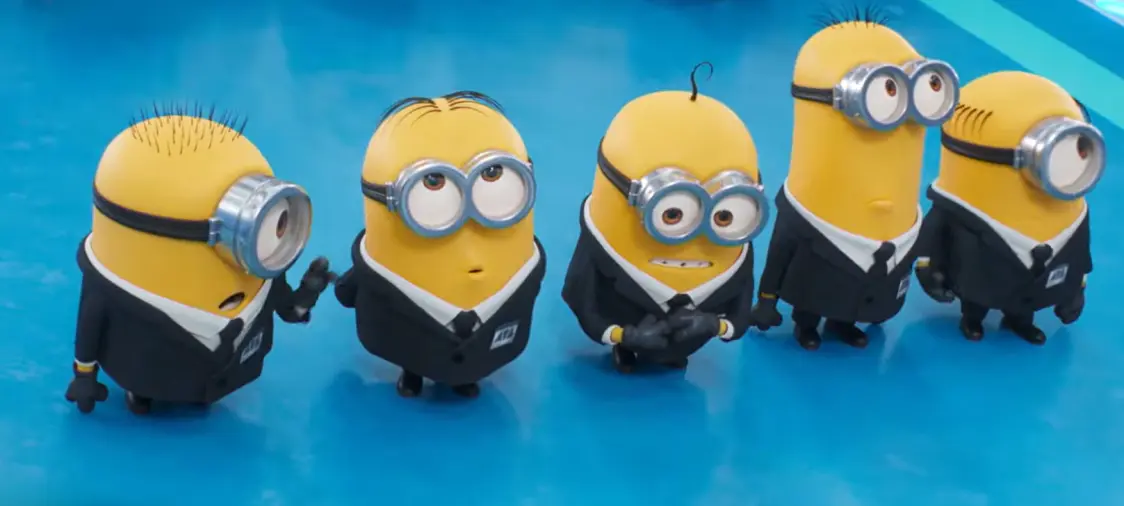 Despicable Me 4 - Szenen - ov - 08 Scene Picture.jpg