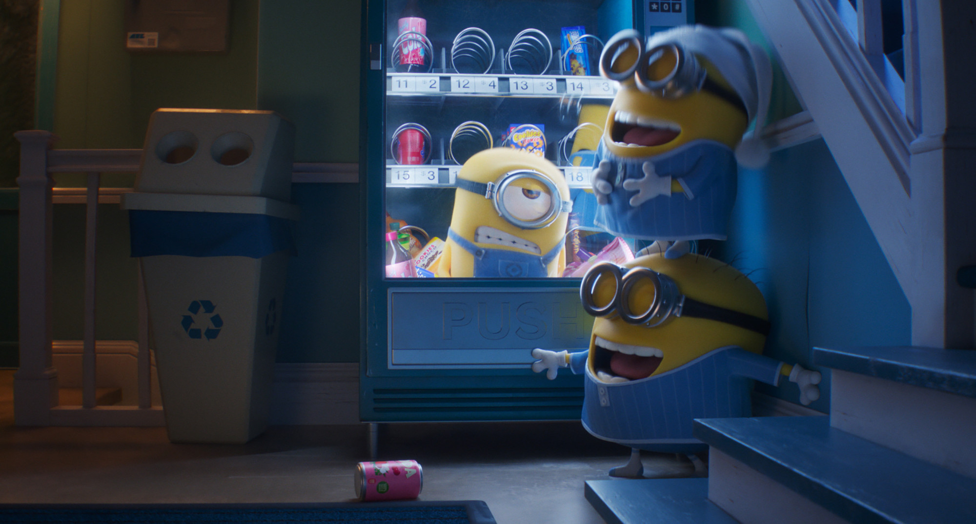 Despicable Me 4 - Szenen - ov - 01 Scene Picture.jpg