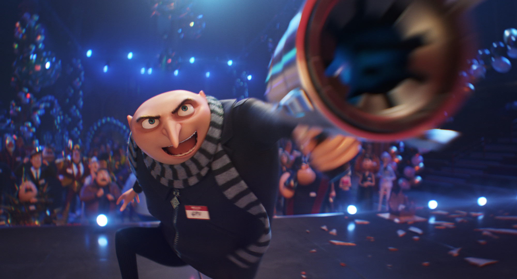 Despicable Me 4 - Szenen - ov - 03 Scene Picture.jpg