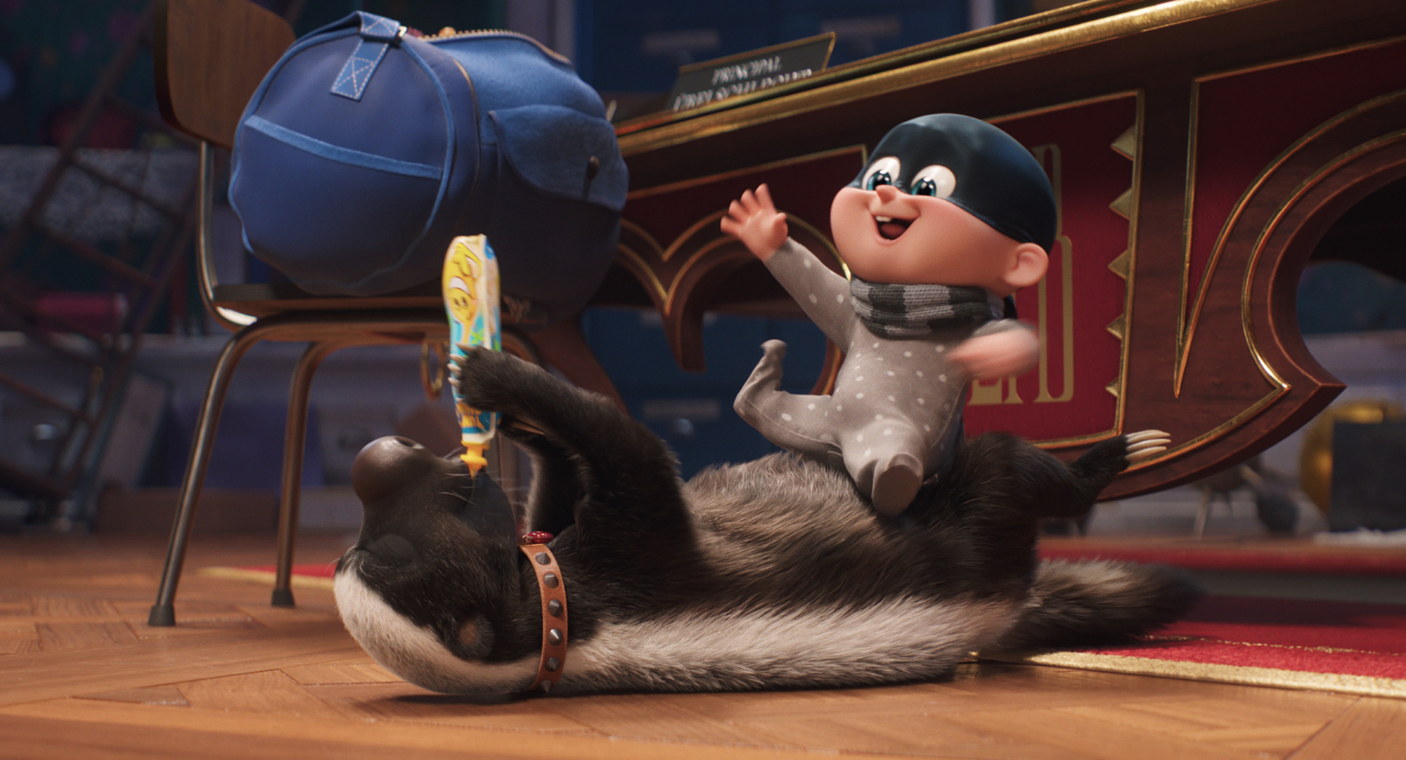 Despicable Me 4 - Szenen - ov - 04 Scene Picture.jpg