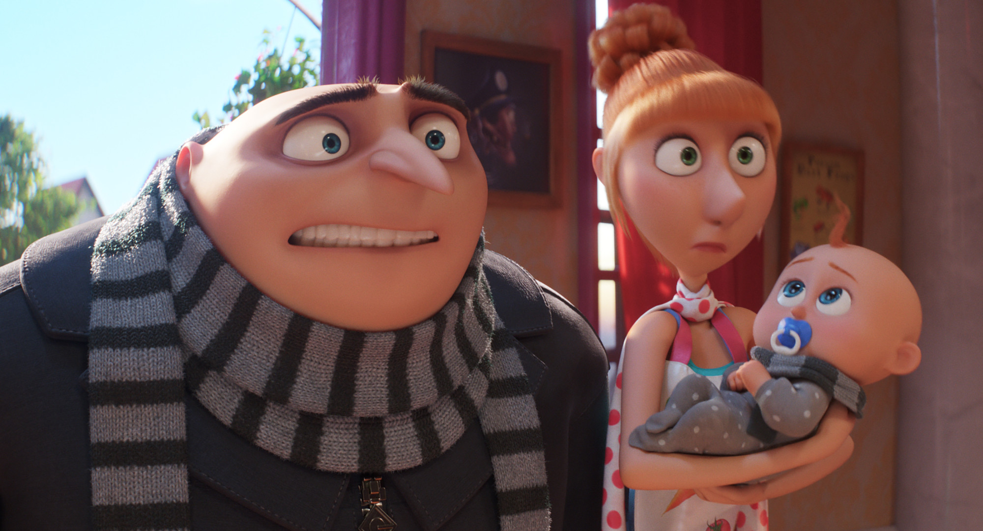 Despicable Me 4 - Szenen - ov - 05 Scene Picture.jpg