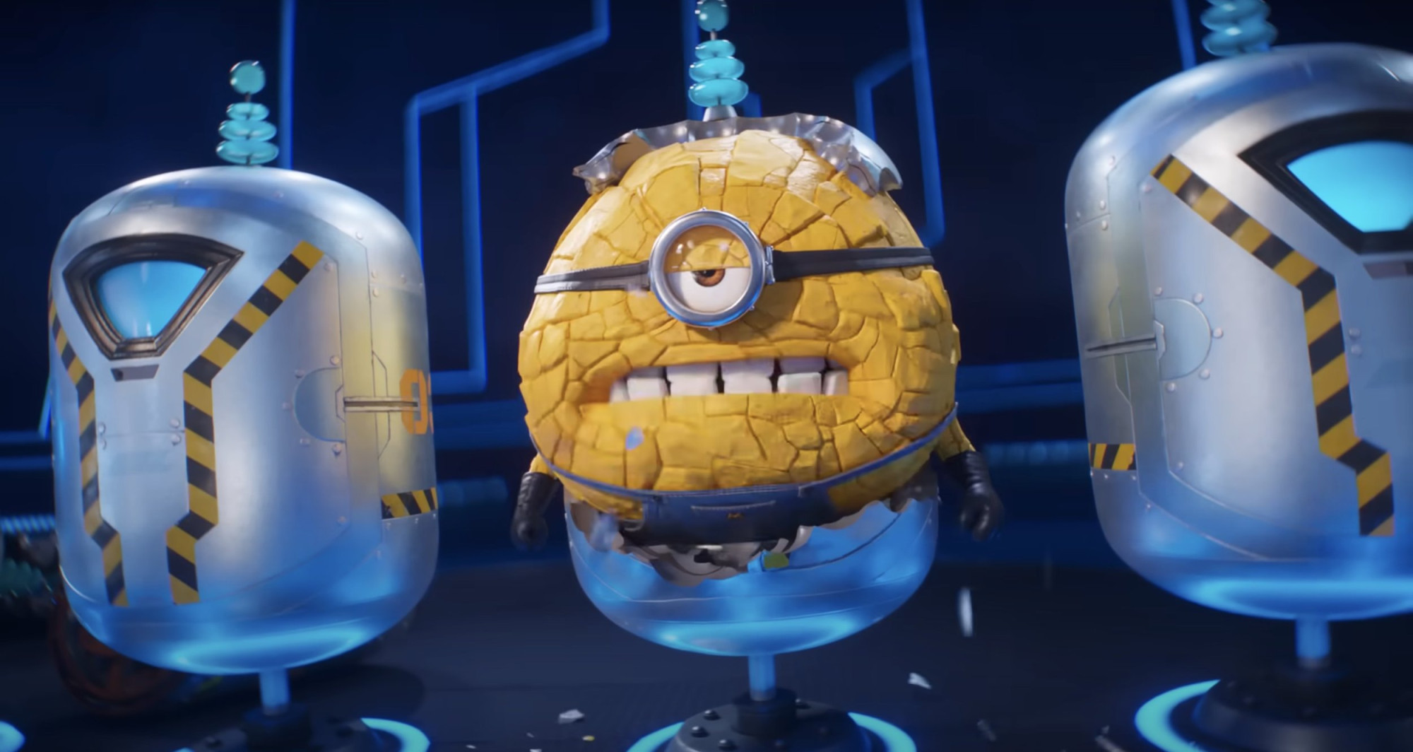 Despicable Me 4 - Szenen - ov - 06 Scene Picture.jpg