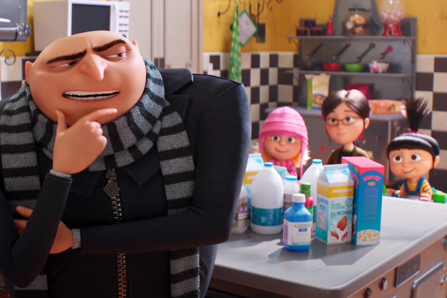 Despicable Me 4 - Szenen - ov - 07 Scene Picture.jpeg