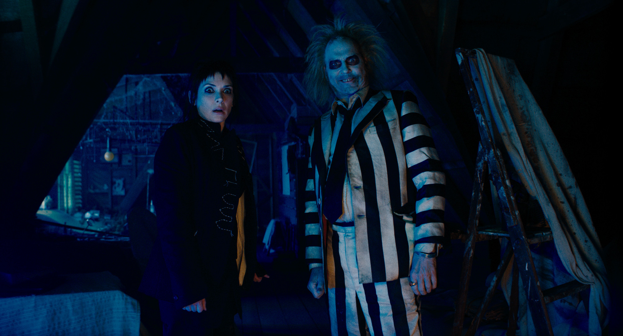 Beetlejuice Beetlejuice - Szenen - ov - rev-1-BEJU-T2-0033r_High_Res_JPEG.jpeg