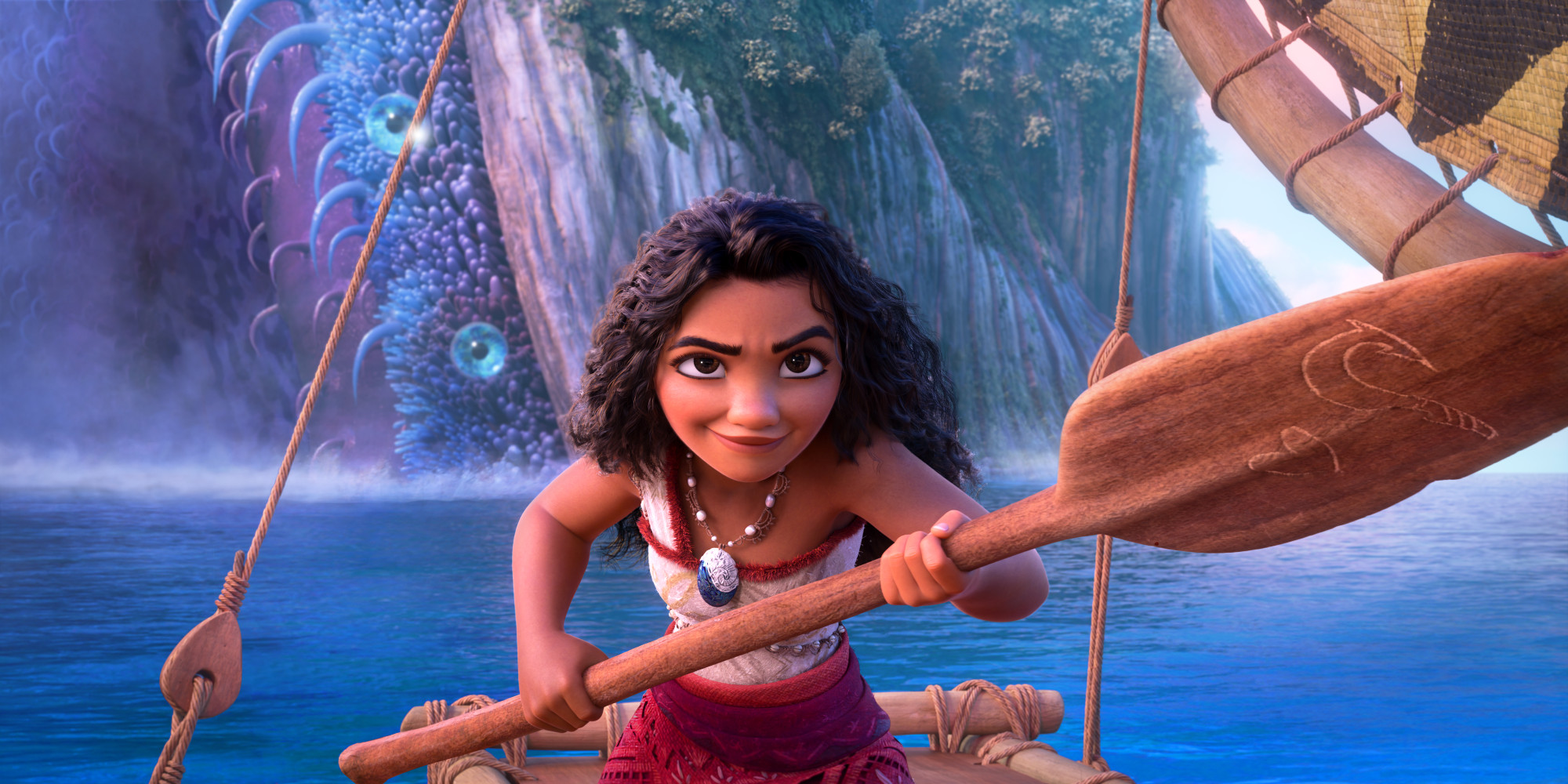 Vaiana 2 - Szenen - ov - MOANA2_Image.jpg