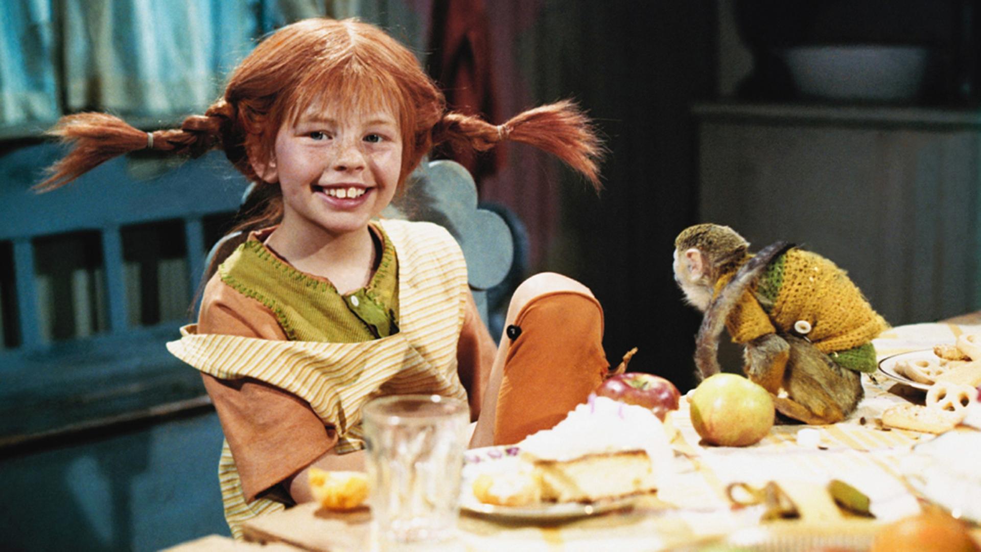 pippi-langstrumpf-filmszene-101.jpg