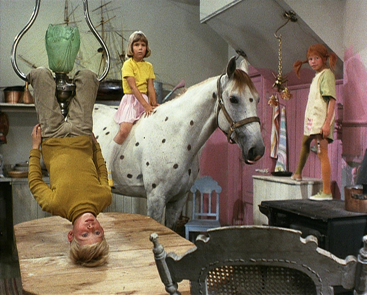 pippi-langstrumpf-1969-film.jpg