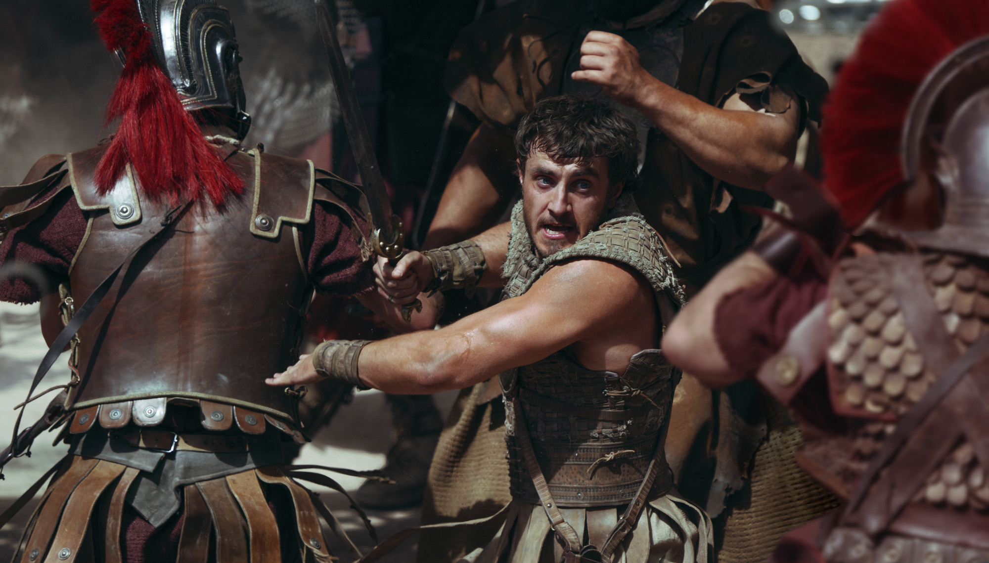 Gladiator II - Szenen - ov - 02 Scene Picture.jpg