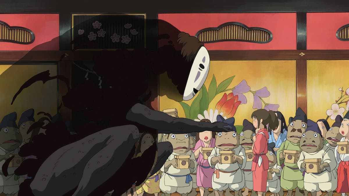 Spirited-Away-2001-still-1726071525421-0.jpg