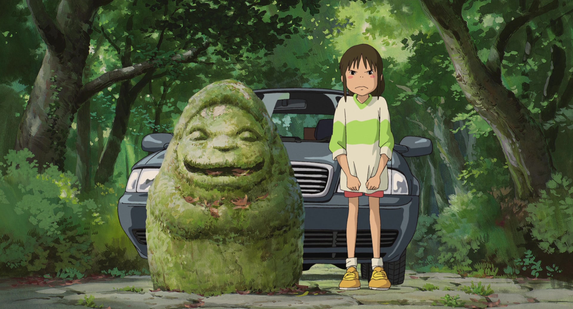 Spirited-Away-2001-still-1726071525421-3.jpg