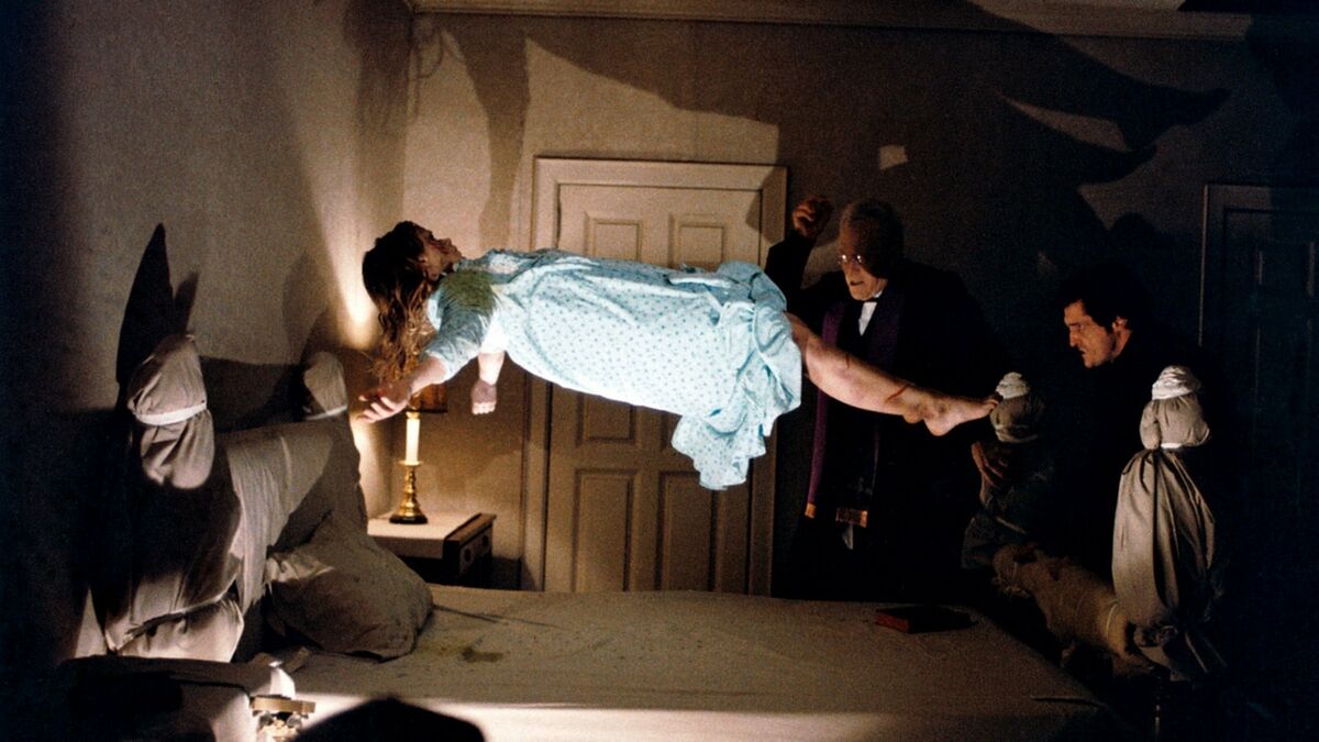 the-exorcist-1200-1200-675-675-crop-000000.jpg