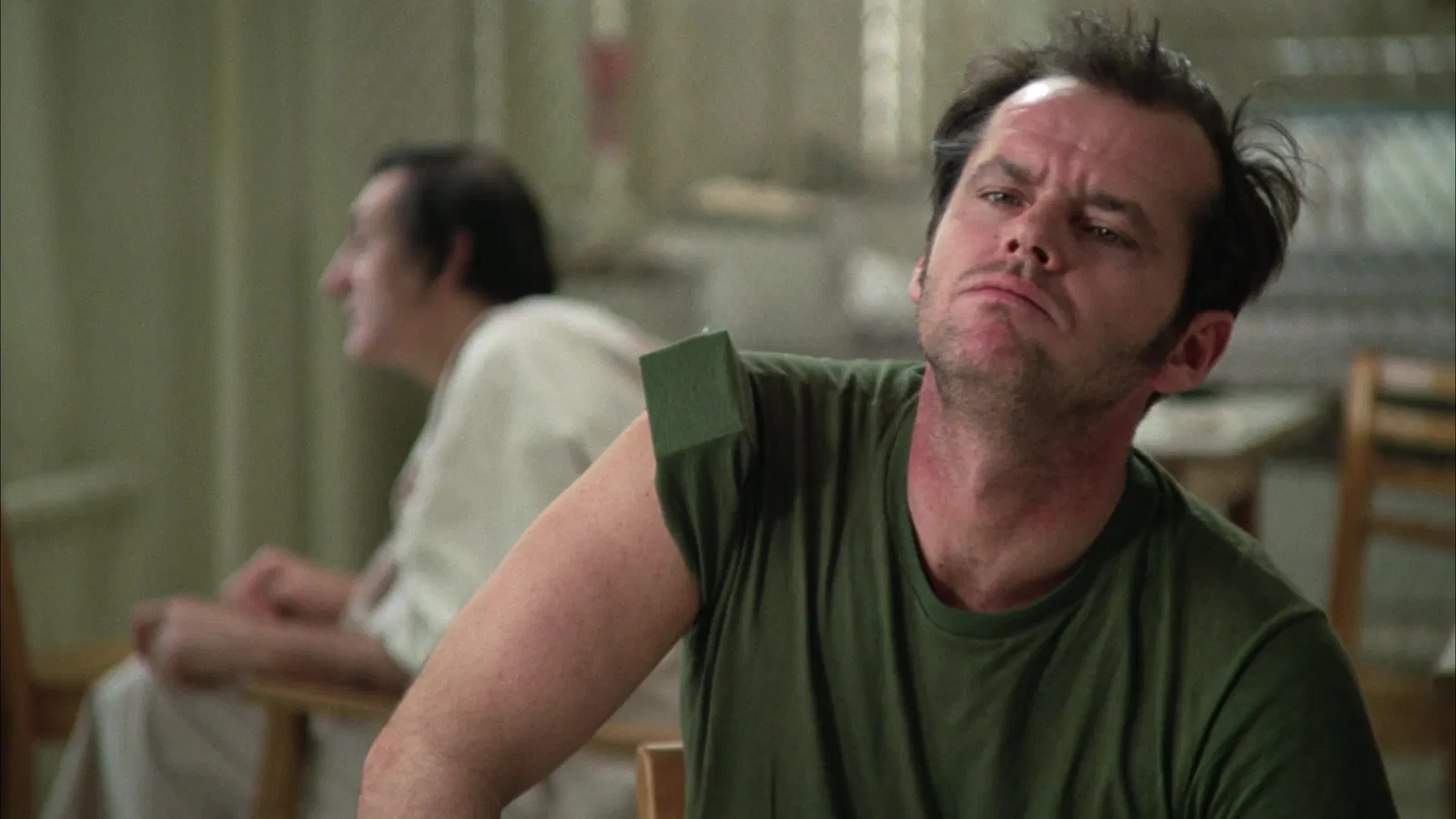 One-Flew-Over-the-Cuckoos-Nest-1975-still-1726071470298-8.jpg