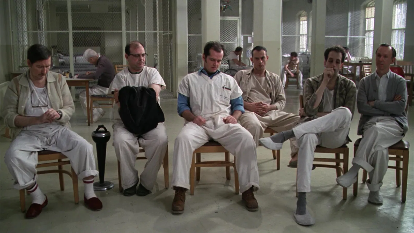 One-Flew-Over-the-Cuckoos-Nest-1975-still-1726071470298-23.jpg