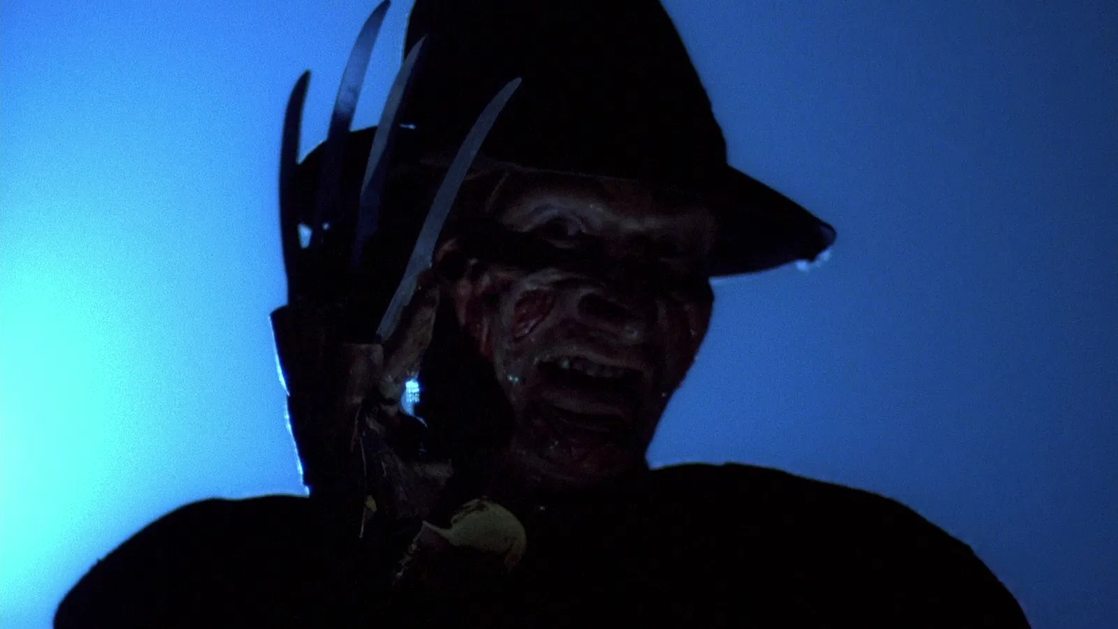 A-Nightmare-on-Elm-Street-1984-still-1726071235628-0.jpg