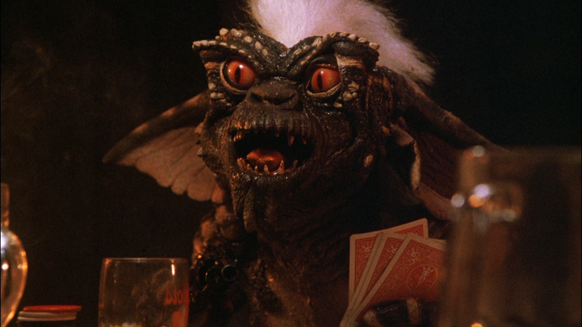 Gremlins-1984-still-1726071364946-0.jpg