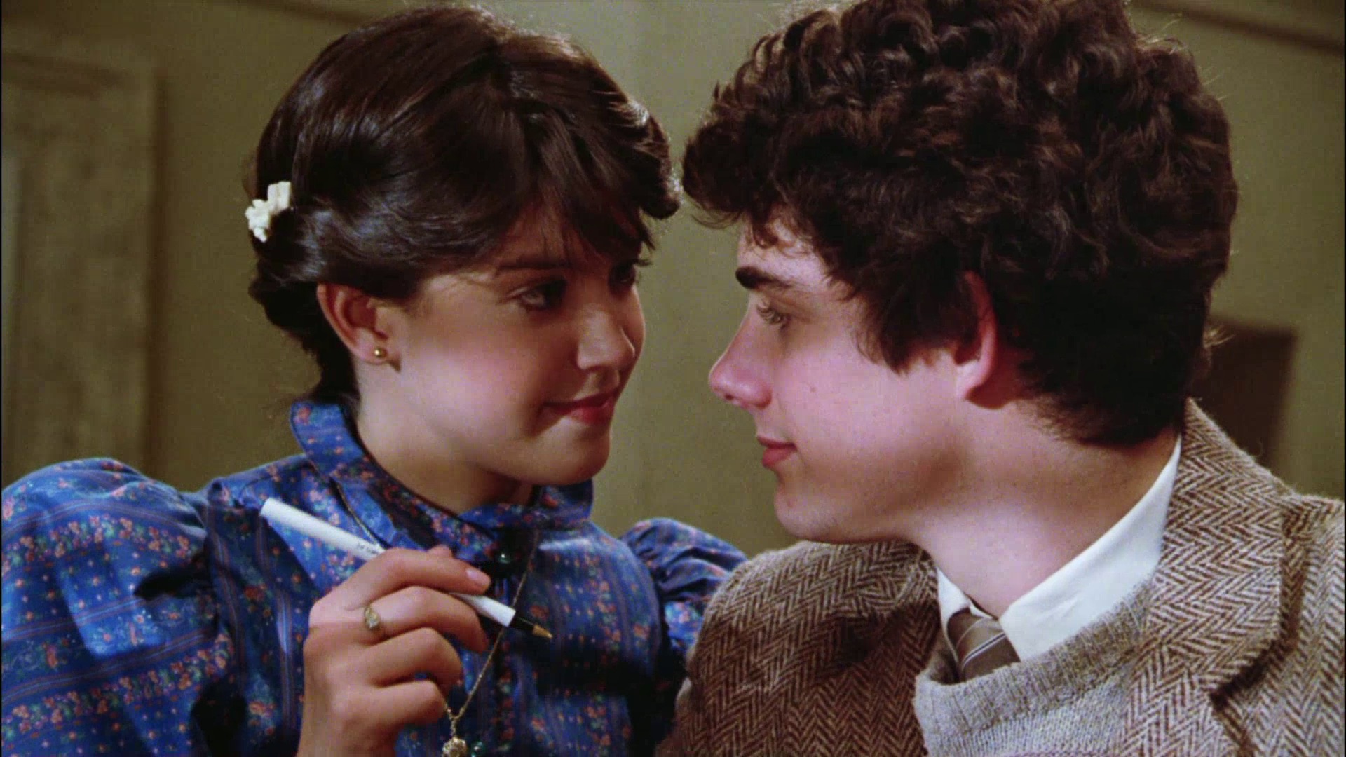 Gremlins-1984-still-1726071364946-1.jpg