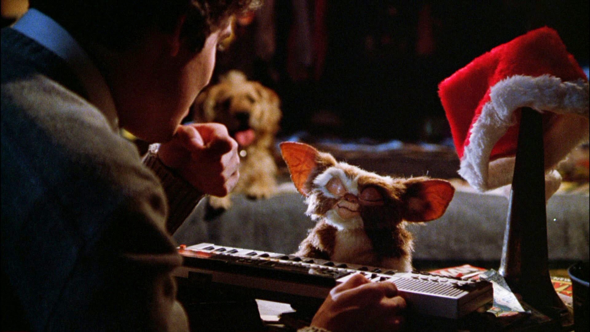 Gremlins-1984-still-1726071364946-3.jpg