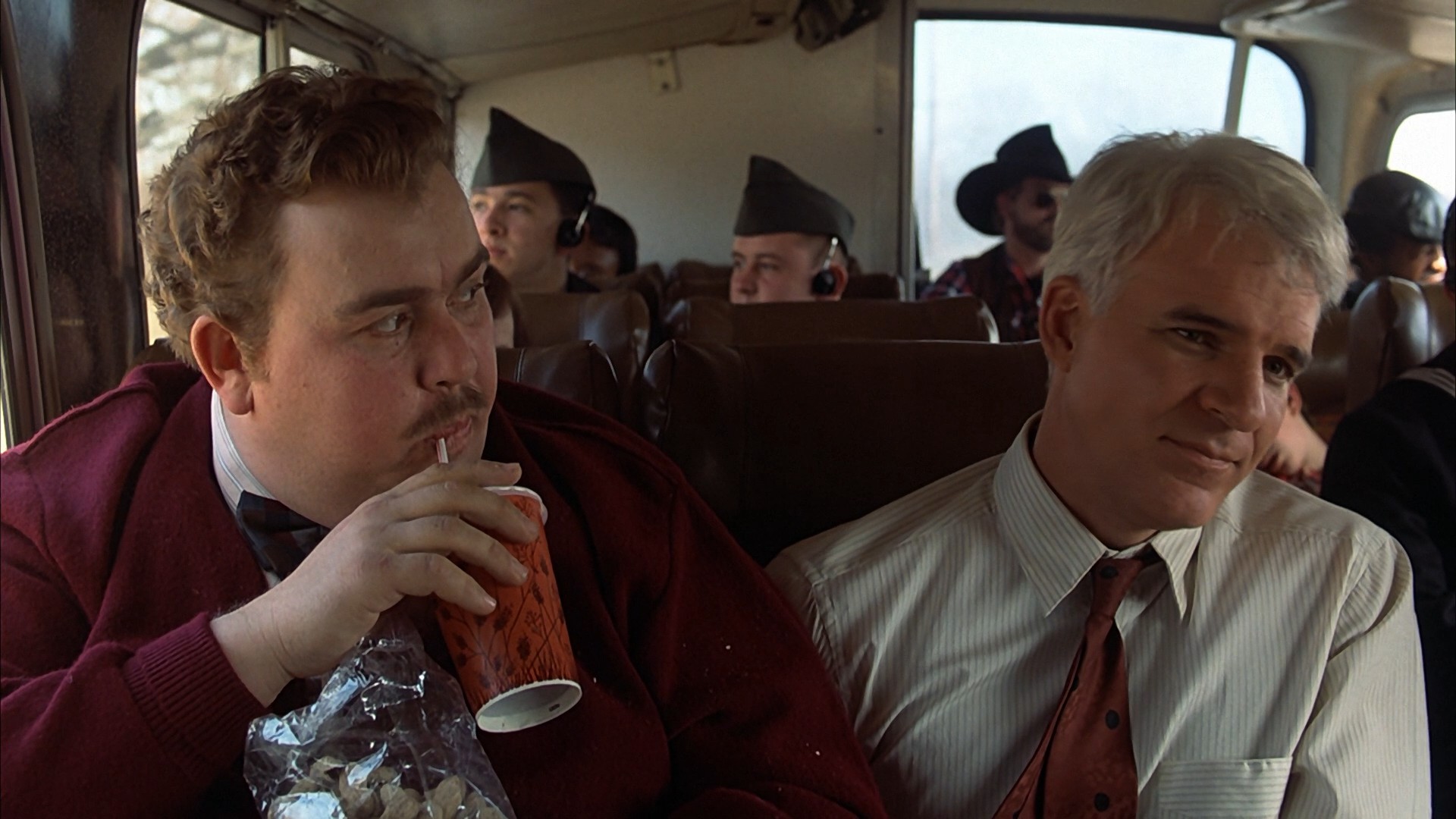 Planes-Trains-and-Automobiles-1987_still_1727198552483-20.jpg