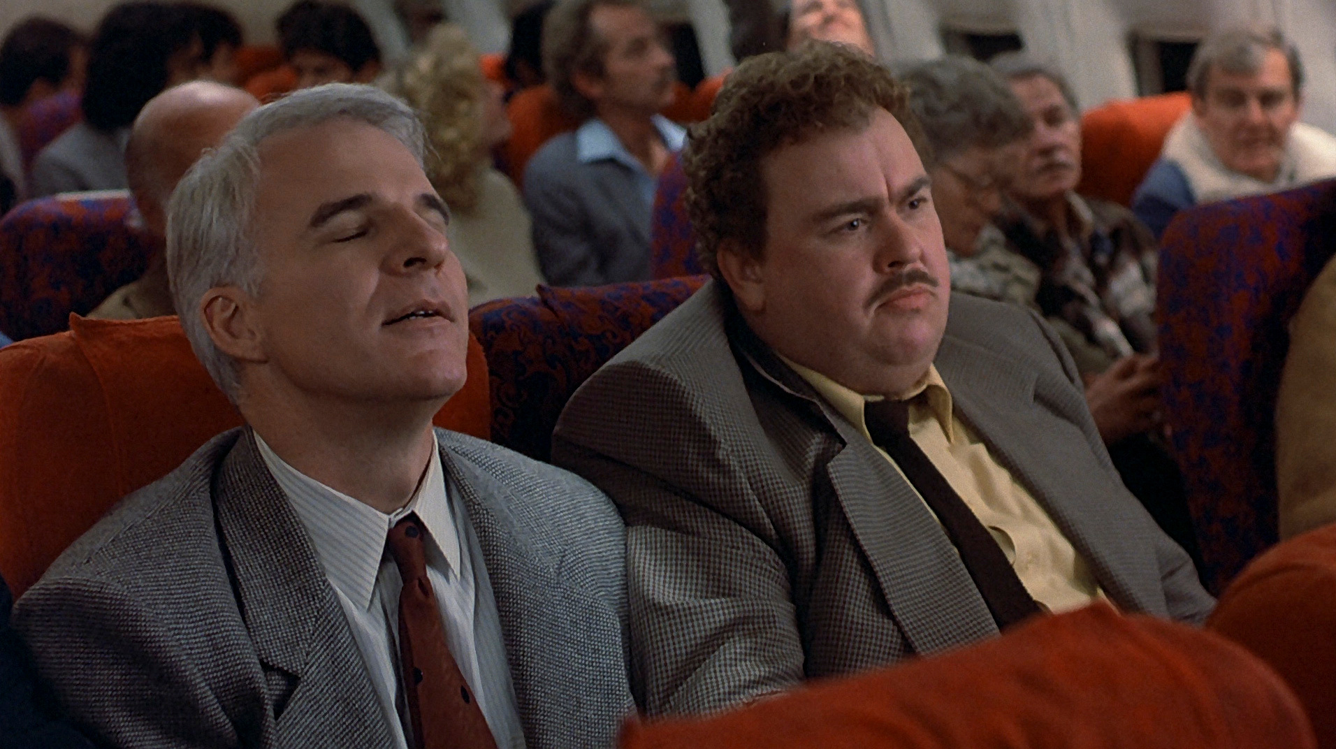 Planes-Trains-and-Automobiles-1987_still_1727198552483-9.jpg