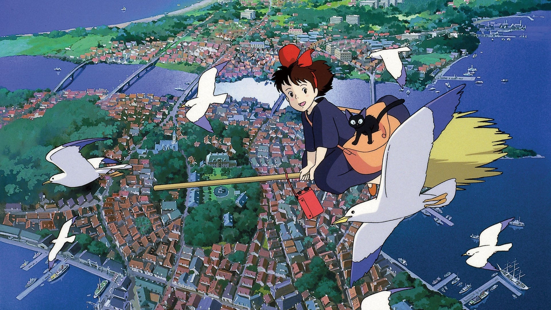 Kikis-Delivery-Service-1989-still-1726071412168-0.jpg