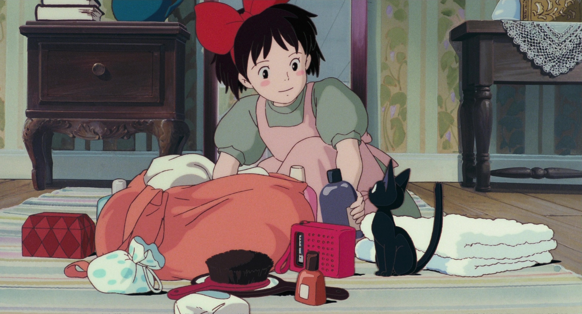 Kikis-Delivery-Service-1989-still-1726071412168-7.jpg