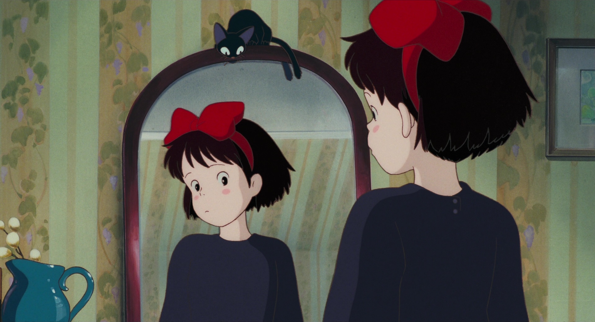 Kikis-Delivery-Service-1989-still-1726071412168-9.jpg