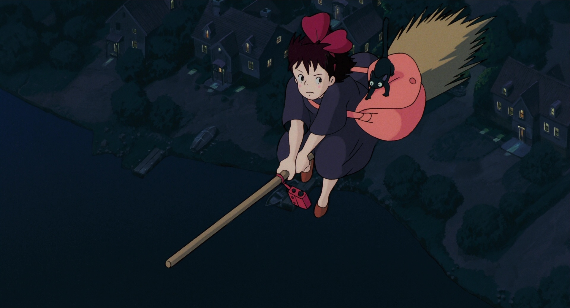 Kikis-Delivery-Service-1989-still-1726071412169-13.jpg