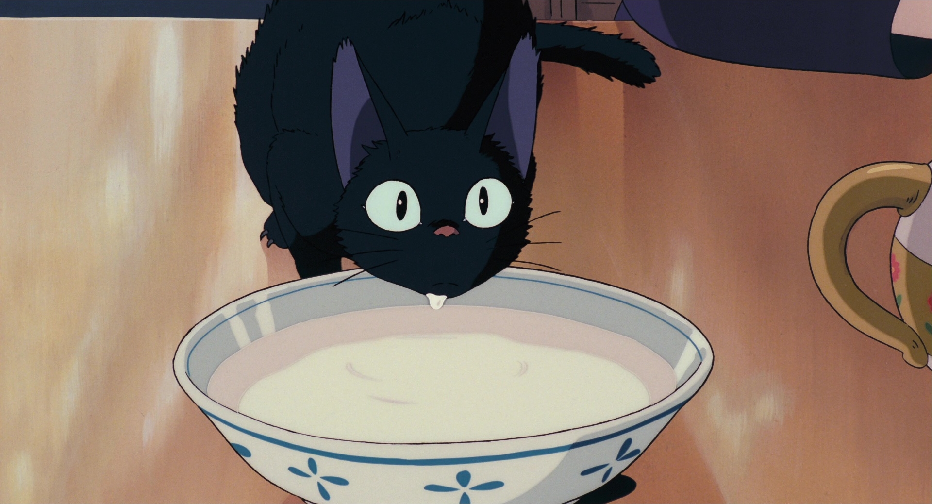 Kikis-Delivery-Service-1989-still-1726071412169-19.jpg