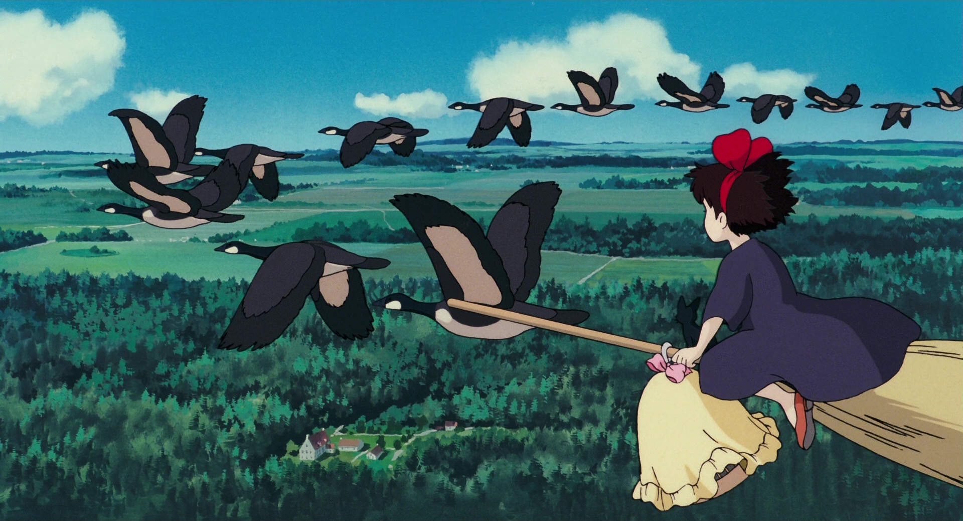 Kikis-Delivery-Service-1989-still-1726071412169-24.jpg