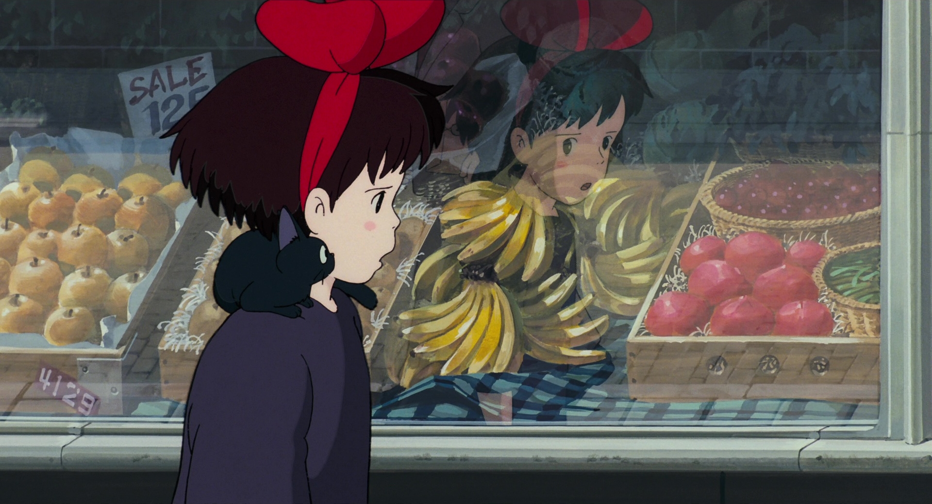 Kikis-Delivery-Service-1989-still-1726071412169-22.jpg