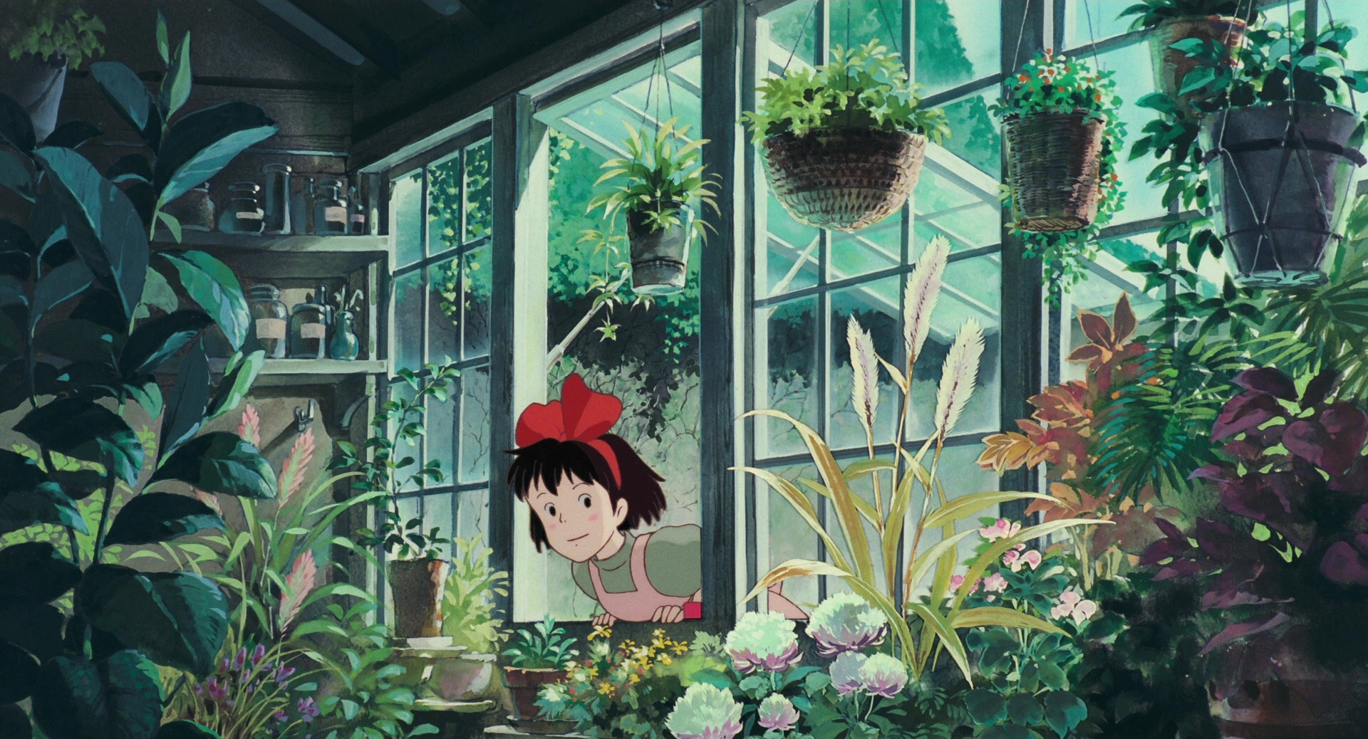 Kikis-Delivery-Service-1989-still-1726071412168-4.jpg