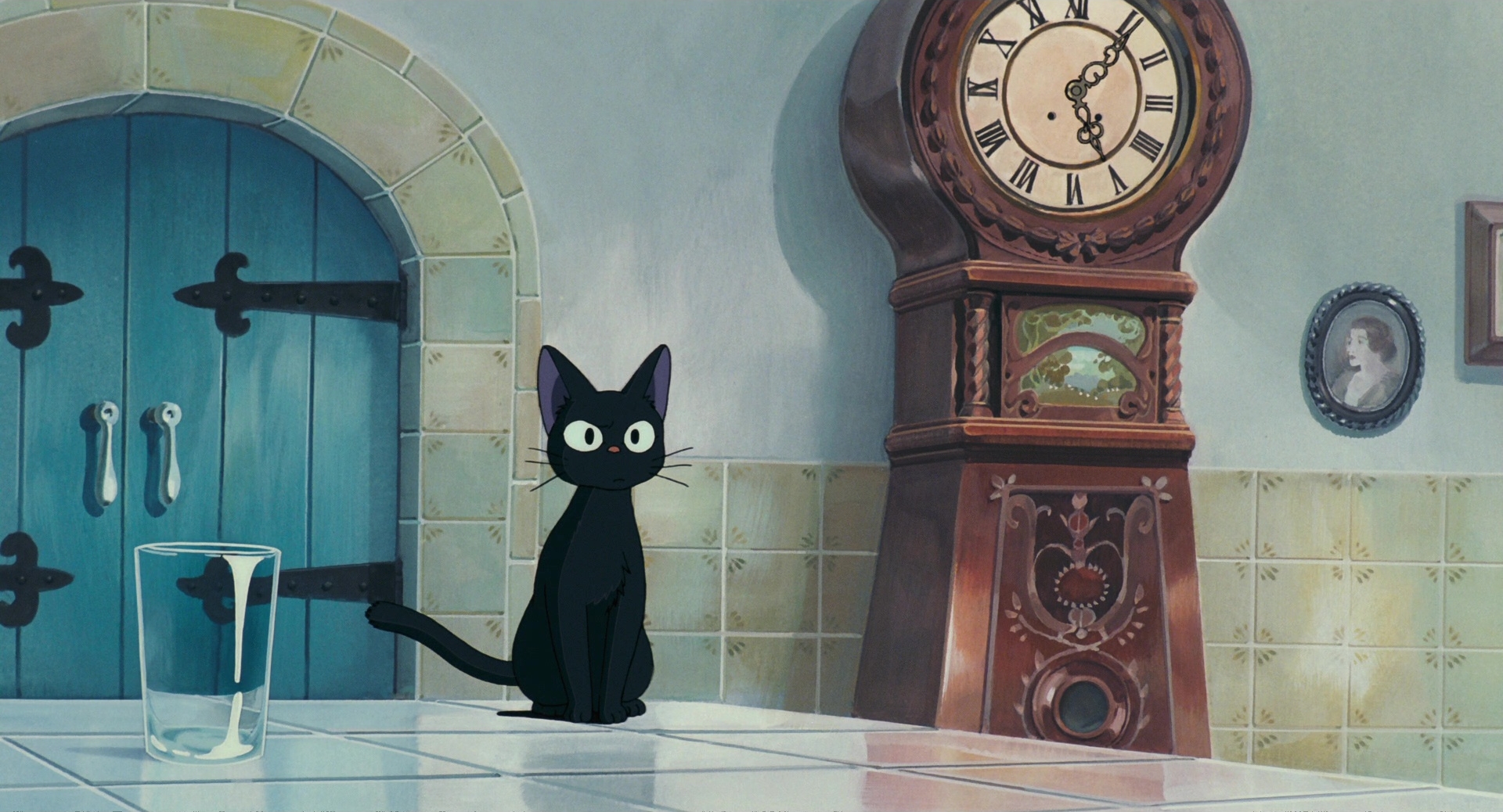 Kikis-Delivery-Service-1989-still-1726071412169-28.jpg