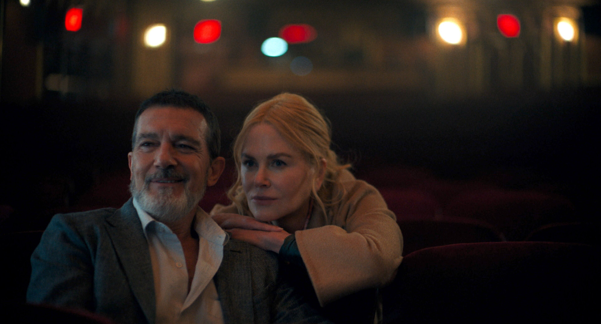 BABYGIRL-Still 03-(L-R) Antonio Banderas, Nicole Kidman-©A24_Constantin Film.jpg.jpg