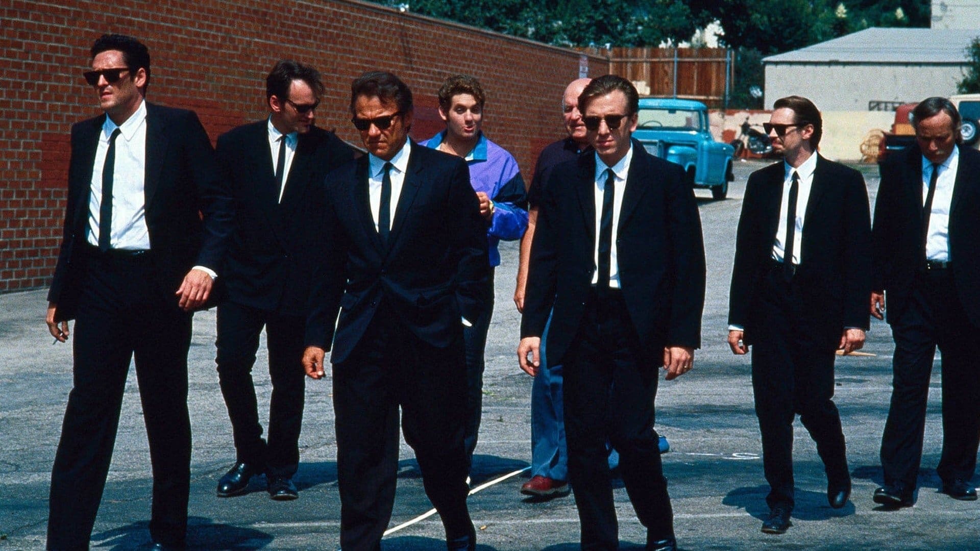 Reservoir-Dogs-1992-still-1726071498149-0.jpg