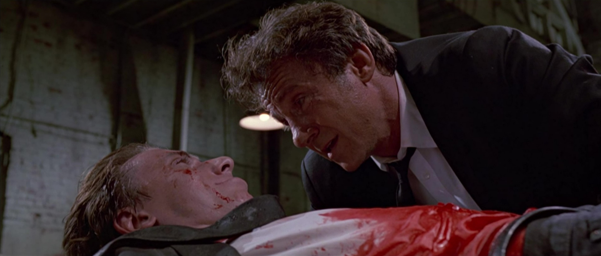 Reservoir-Dogs-1992-still-1726071498150-8.jpg