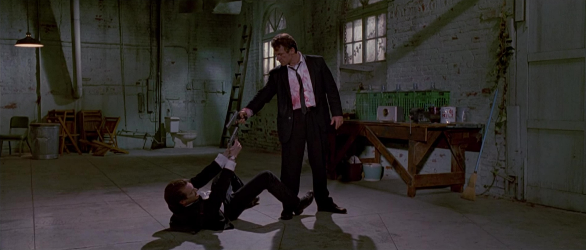 Reservoir-Dogs-1992-still-1726071498150-14.jpg