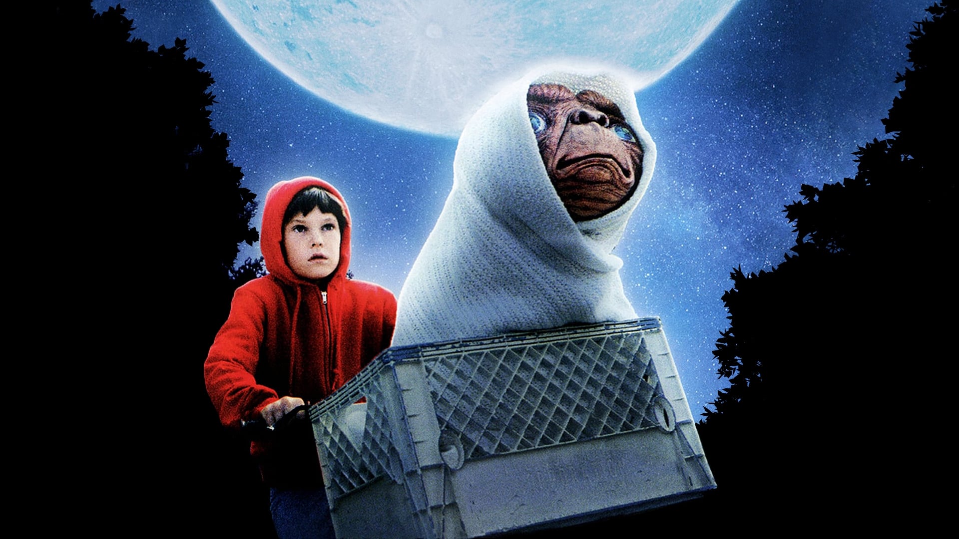 ET-the-Extra-Terrestrial-1982-still-1726071322041-0.jpg