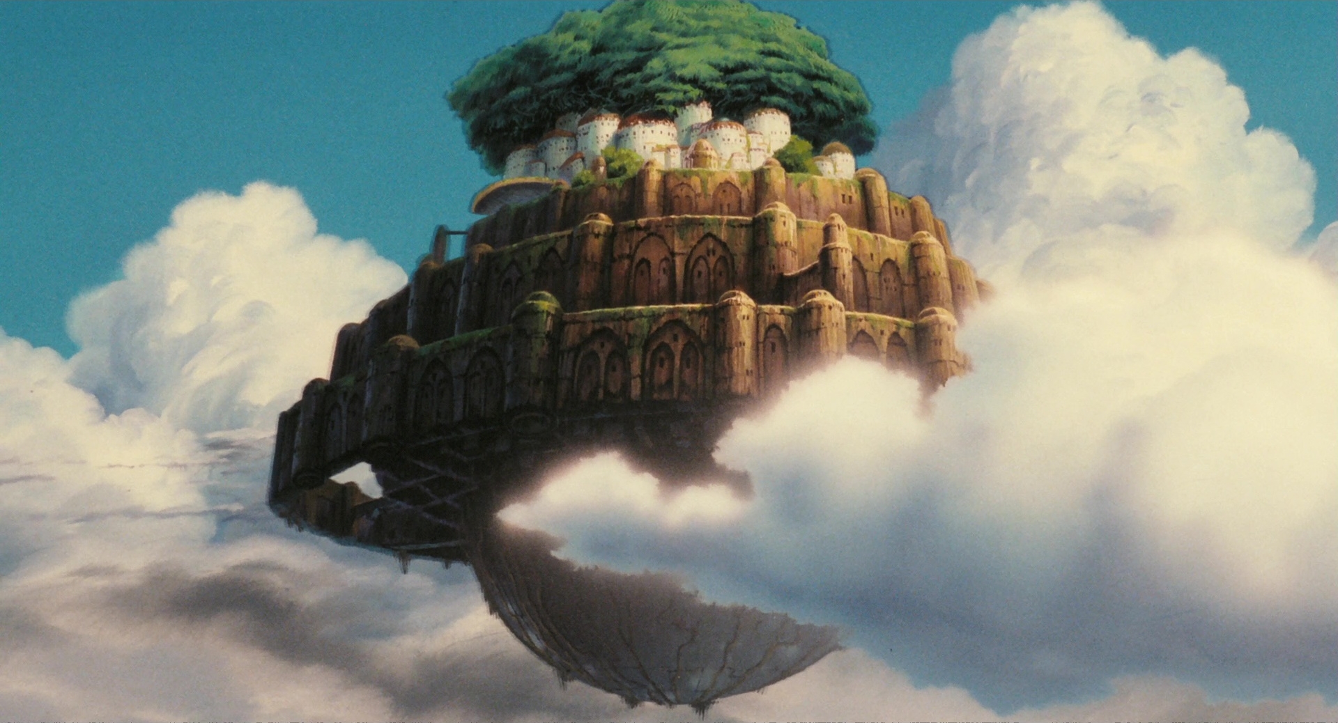 Castle-in-the-Sky-1986-still-1726071287531-0.jpg