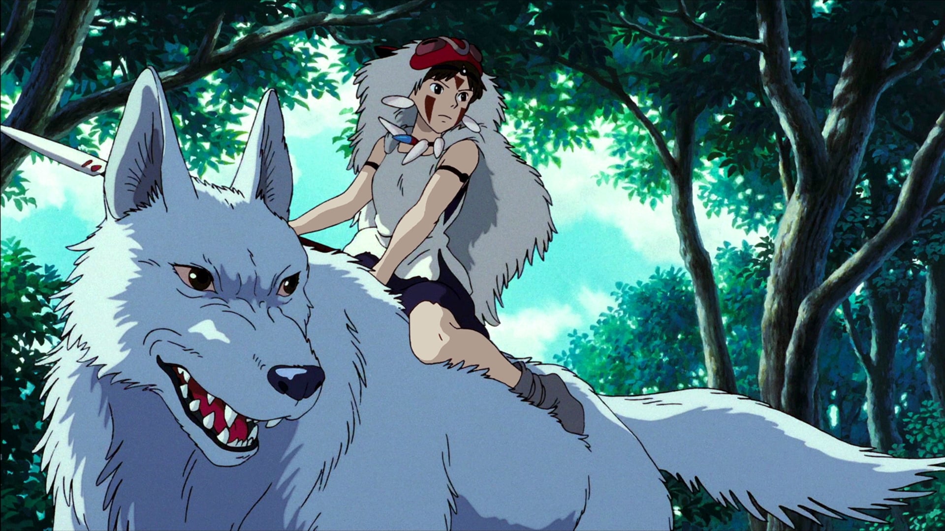 Princess-Mononoke-1997-still-1726071488971-0.jpg