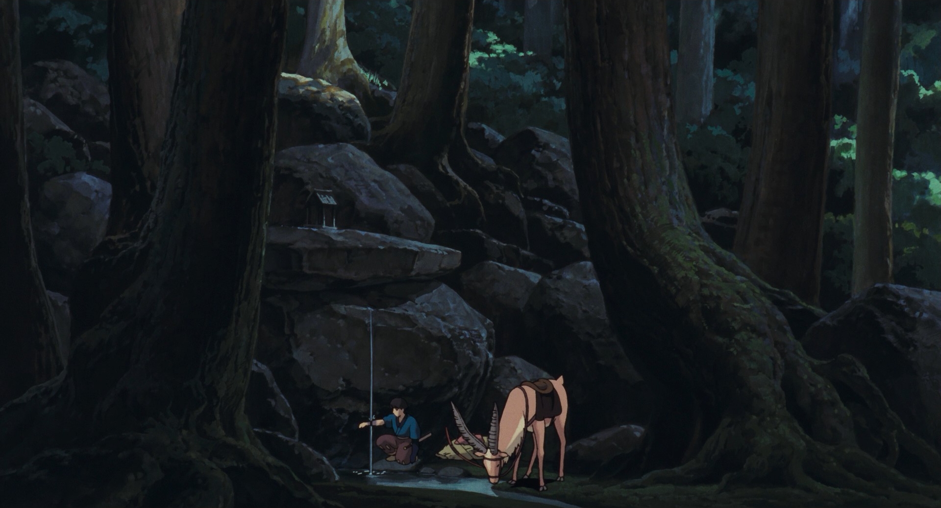 Princess-Mononoke-1997-still-1726071488971-15.jpg