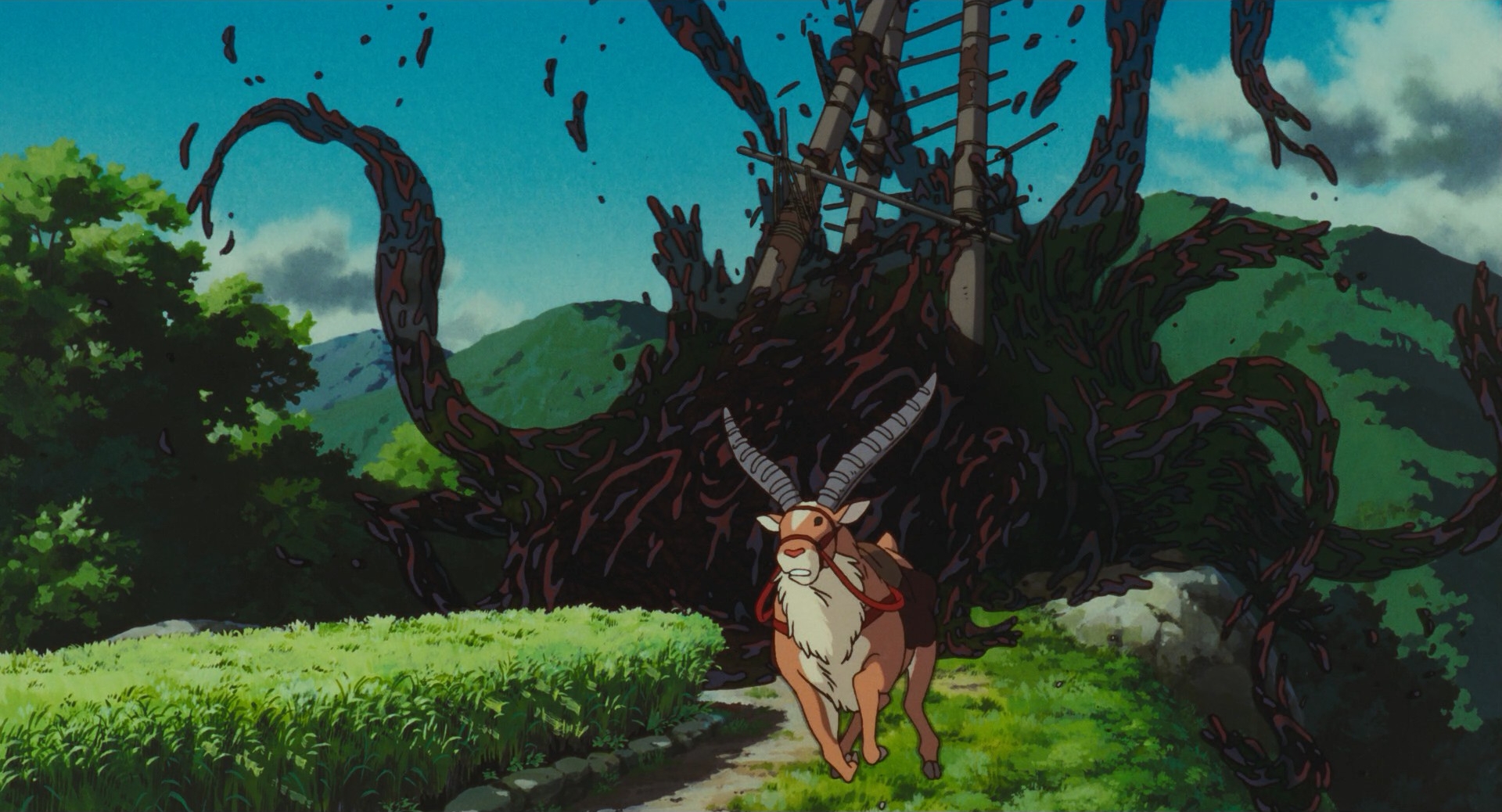 Princess-Mononoke-1997-still-1726071488971-8.jpg